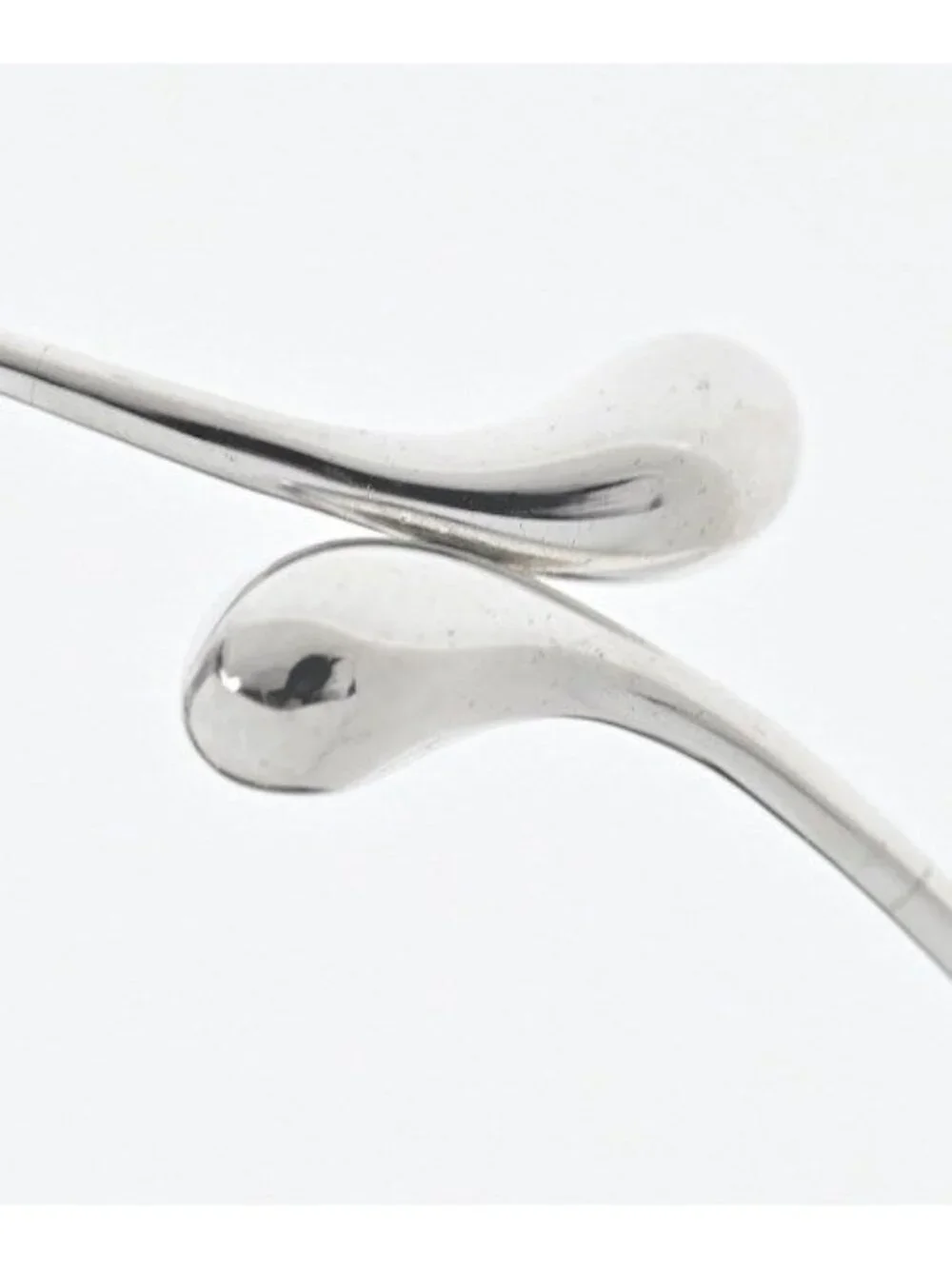 Tiffany & Co Bracelet Bangle